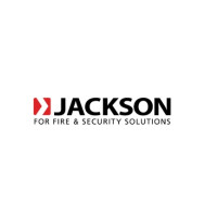 Jackson Fire & Security UK Ltd