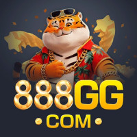87m