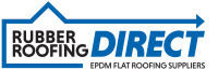 Rubber Roofing Direct