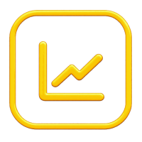 Ruddham Consulting