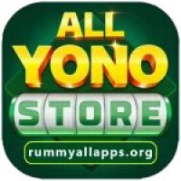 Rummy All Apps