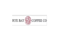 Rye Bay Coffee Co