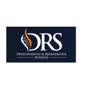 UTSA DRS PhD Program