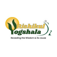 Rishikul Yogshala