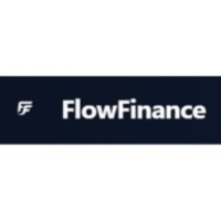 flow finance cash flow
