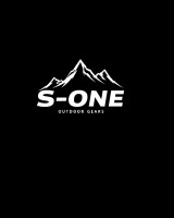 S1outdoor