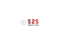 S2S Utilities And Finance Ltd