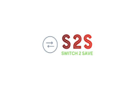S2S Utilities And Finance Ltd