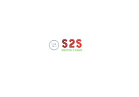 S2S Utilities And Finance Ltd