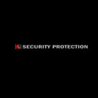 K9 Security Protection