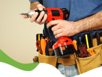 Leak Lock Insulation Contracting - Roof Waterproofing