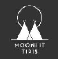 Moonlit Tipis