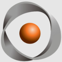 BroadShield Ltd