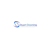 Stuart Downing Life Coaching provides professional life