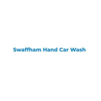 Professional Car Valeting in Norfolk