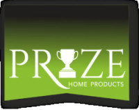 Home Improvements Dorset