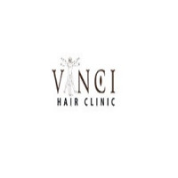 Vinci Hair Clinic