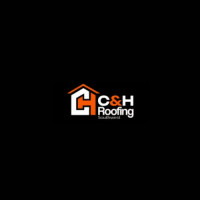 C&H Roofing Southwest Ltd - Roofers in Exeter
