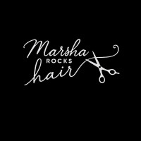 Marsha Rocks Hair
