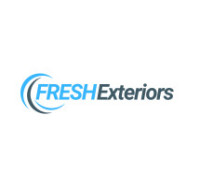 Fresh Exteriors