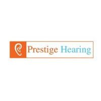 Prestige Hearing Cardiff - Audiology & Hearing Test Centre