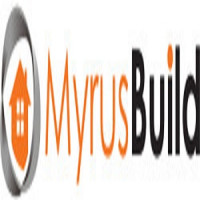 MyrusBuild