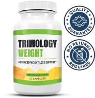 Trimology Uk