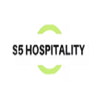 S5 Hospitality - Golden Triangle Tour 4 Days 3 Nights