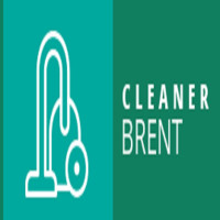 Cleaner Brent
