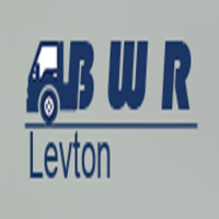 Business Waste Removal Leyton