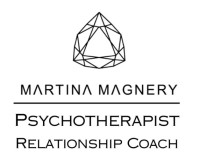 MARTINA MAGNERY COUNSELLING AND PSYCHOTHERAPY