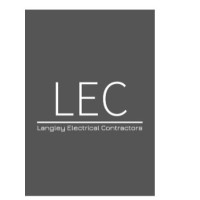 Langley Electrical Contractors Limited