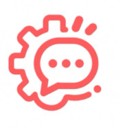Charmaynwalsh | ERP & Digital Transformation Consulting Services