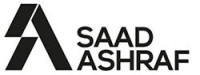 saadashraf