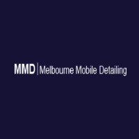 Melbourne Mobile Detailing