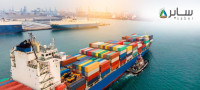 Saber Certificate for Saudi Exports – Qdot UAE