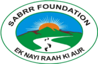 Sabrr Foundation