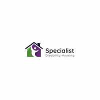Specialist Disability Housing