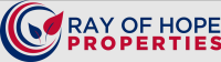 Ray of Hope Properties