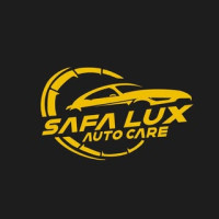 Safalux Auto Care