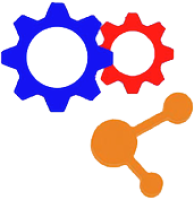 small business accountant london