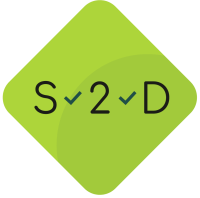 Safe2Drive Solutions Ltd