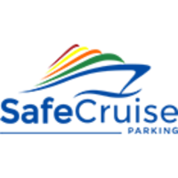 Safe Cruise Parking