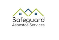 Safeguard Asbestos Services