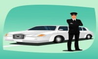 Best Monthly Driver Service in Dubai | SafeDriverUAE