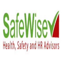 Safewise Health, Safety & HR Advisors Birmingham