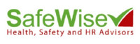 Safewise Health, Safety & HR Advisors Shropshire