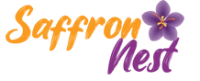 Saffron Nest