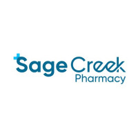 Sage Creek Pharmacy