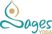 Transform Your Life at a Yoga School in India